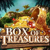 Box of Treasures