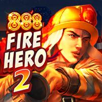 Fire Hero 2